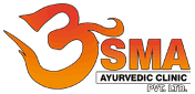 Usma Ayurvedic Clinic